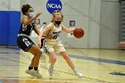 WBBall vs Fisher 1 421
